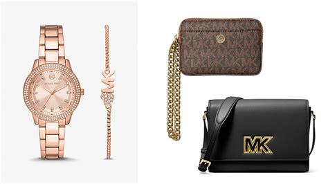 michael kors mothers day sale|michael kors online sale.